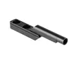 Axem Gas Key SBN - Rifledeler - 41055 - 1