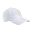 Beretta Big B Cap Pure White - Jegerens hodeplagg - 8051832683635 - 1