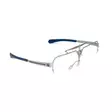 Beretta Competition EVO Frame - Skyteglass - 8051832596515 - 1