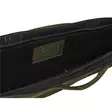 Beretta GameKeeper EVO Gun Case 128cm Moss & Brownbark - Haglevesker - 8051832575015 - 4