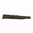 Beretta GameKeeper EVO Gun Case 128cm Moss & Brownbark - Haglevesker - 8051832575015 - 1