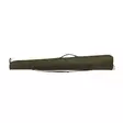Beretta GameKeeper EVO Gun Case 128cm Moss & Brownbark - Haglevesker - 8051832575015 - 2