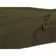 Beretta GameKeeper EVO Gun Case 128cm Moss & Brownbark - Haglevesker - 8051832575015 - 3