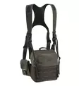 Beretta Modular Binocular Harness Green Moss - Kikkertilbehør - 8051832649495 - 1