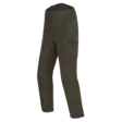 Beretta Mull Insulated Pants Brown Bark - Herrebukser for jakt - 8051832672745 - 1