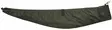Beretta Packable WR Gun case 118/135cm Green Moss - Myke riflebager - 8051832649945 - 2