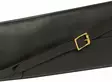 Beretta Terrain EVO Leather Gun Case DB - Haglevesker - 8051832689675 - 5
