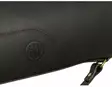 Beretta Terrain EVO Leather Gun Case DB - Haglevesker - 8051832689675 - 4