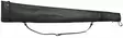 Beretta Terrain EVO Leather Gun Case DB - Haglevesker - 8051832689675 - 2