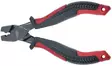 Berkley 6" XCD Sleeve Crimping Pliers - Andre verktøy og tilbehør - 028632740255 - 1
