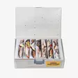 Berkley Advent Calendar Predator 24 Door - Agnsortimenter - 028632066195 - 3