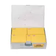 Berkley Advent Calendar Predator 24 Door - Agnsortimenter - 028632066195 - 4