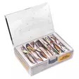 Berkley Advent Calendar Predator 24 Door - Agnsortimenter - 028632066195 - 2