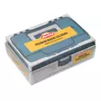 Berkley Advent Calendar Predator 24 Door - Agnsortimenter - 028632066195 - 1