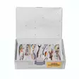 Berkley Advent Calendar Predator 24 Door - Agnsortimenter - 028632066195 - 5