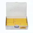 Berkley Advent Calendar Predator 24 Door - Agnsortimenter - 028632066195 - 6