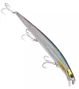 Berkley DEX Long Shot 18cm 28g - Vobbler +10 cm - 2402202235 - 1