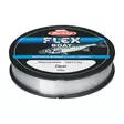 Berkley Flex Boat 0,35mm Clear - Monofilsnøre - 028632986585 - 1