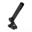 Berkley Kayak SUP Belly Boat Rod Holder - Stangholdere & utløserklips - 028632349755 - 1