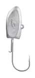 BKK Silent Chaser Harpax Darting LRF - Jiggskaller - 6974190006965 - 2