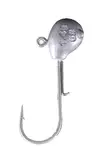 BKK Silent Chaser Punch LRF - Jigghoder - 6974190007115 - 2