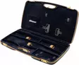 Blaser ABS C Rifle Case - Harde riflekofferter - 628020005 - 3