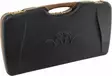 Blaser ABS C Rifle Case - Harde riflekofferter - 628020005 - 1