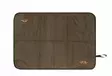 Blaser Dog Blanket Olive - Hundesenger - 80411835 - 1