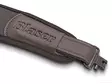 Blaser Neoprene Gun Sling Anthracite - Våpenremmer - 80400065 - 3