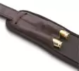 Blaser Neoprene Gun Sling Anthracite - Våpenremmer - 80400065 - 4