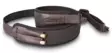 Blaser Neoprene Gun Sling Anthracite - Våpenremmer - 80400065 - 2