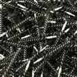 BoreTech AR-15 Chamber Brush nylon - Andre våpenvedlikeholdsprodukter - 667739980715 - 6