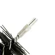 BoreTech AR-15 Chamber Brush nylon - Andre våpenvedlikeholdsprodukter - 667739980715 - 4
