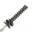 BoreTech AR-15 Chamber Brush nylon - Andre våpenvedlikeholdsprodukter - 667739980715 - 2