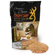 Browning Groundbait Crispy Carp 1kg - Mesk & boilies - 4029569397945 - 1