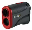 Burrel Elite XT Rangefinder - Avstandsmåler - 6438347022265 - 1