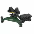 Caldwell Rock 2 with Rear Rest - Bipoder og andre skytestøtter - 198700004715 - 1