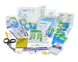 Care Plus First Aid Kit Professional - Andre vesker - 8714024383415 - 2