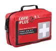 Care Plus First Aid Kit Professional - Andre vesker - 8714024383415 - 1