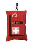 Care Plus First Aid Light Walker - Andre vesker - 8714024383095 - 1