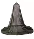 Care plus Mosquito Net Bell Midge-Proof - Ulike jaktprodukter - 8714024337005 - 5