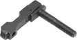 CMMG Ambi-Magazine Catch AR15 - Rifledeler - 55AFE45 - 3