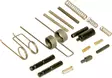 CMMG Parts Kit AR15 Lower Pins & Springs - Rifledeler - 55AFF75 - 2