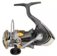 Daiwa 20 Laguna LT - Frambromsede haspelsneller - 043178600245 - 1