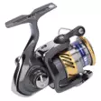 Daiwa 20 Laguna LT - Frambromsede haspelsneller - 043178600245 - 3