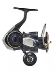 Daiwa 23 Saltiga - Store saltvanns-spinnesneller - 043178173275 - 2