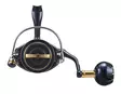 Daiwa 23 Saltiga - Store saltvanns-spinnesneller - 043178173275 - 6