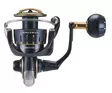 Daiwa 23 Saltiga - Store saltvanns-spinnesneller - 043178173275 - 4