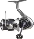 Daiwa 25 Caldia LT - Frambromsede haspelsneller - 043178188545 - 1