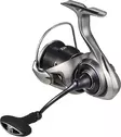 Daiwa 25 Caldia LT - Frambromsede haspelsneller - 043178188545 - 6